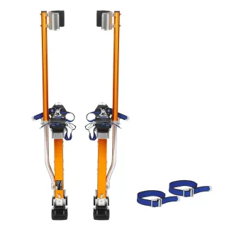 Професионални кокили KraftDele KD5546/ 45-76 см