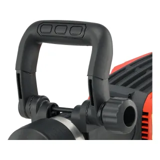 Електрически къртач Yato YT-82003/ 1700W/ 40J