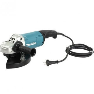 Ъглошлайф Makita GA9060R 2.20кW / 230 mm Ъглошлайф Makita GA9060R 2.20кW / 230 mm