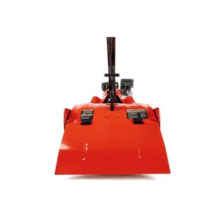 Мотофреза CEDRUS CEDRUSGLX-GT65-2L/ 4,1 kW Мотофреза CEDRUS CEDRUSGLX-GT65-2L/ 4,1 kW