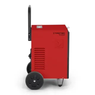 Влагоуловител Trotec TTK 166 ECO/ 950W Влагоуловител Trotec TTK 166 ECO/ 950W