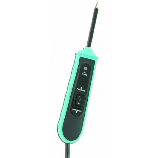 Тестер за непрекъснатост на кабела Hubitools HU285