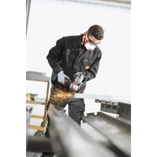 Ъглошлайф FLEX LE 9-11 125 L-BOXX Ъглошлайф FLEX LE 9-11 125 L-BOXX