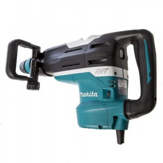 Перфоратор Makita HR5212C 20 J / 1.51kW