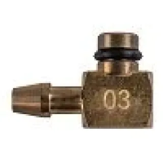 Kомплект за диагностика Powermat PM-ZDWCR-31T/ 31 части