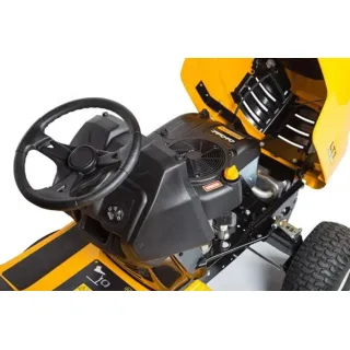 Трактор за косене Cub Cadet NS92 New LT1 Force Series/ 92 см/ 8.3 kW Трактор за косене Cub Cadet NS92 New LT1 Force Series/ 92 см/ 8.3 kW
