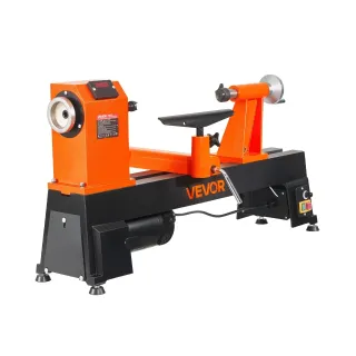 Струг за дърво Vevor WL1420/ 750W