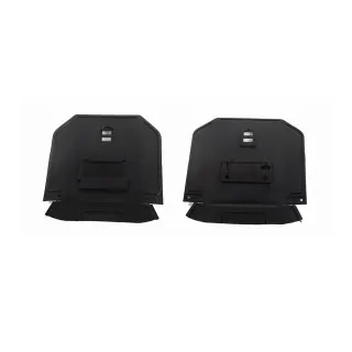 Инверторен заваръчен апарат MMA IGBT + аксесоари BASS POLSKA 4862/ 300A Инверторен заваръчен апарат MMA IGBT + аксесоари BASS POLSKA 4862/ 300A