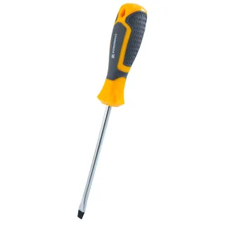 Комплект отвертки, битове, вложки и шестограми Powermat PM-ZW-132ZN/ 132 бр. Комплект отвертки, битове, вложки и шестограми Powermat PM-ZW-132ZN/ 132 бр.