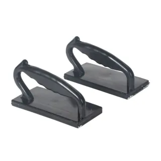 Абрихт щрайхмус BASS POLSKA 4783/ 2200W Абрихт щрайхмус BASS POLSKA 4783/ 2200W