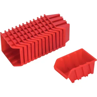 Стенен органайзер за инструменти + аксесоари KraftDele KD11863/ 115X78 см