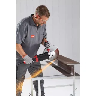 Електрически ъглошлайф FLEX L 21-6 230/ 2100W Електрически ъглошлайф FLEX L 21-6 230/ 2100W