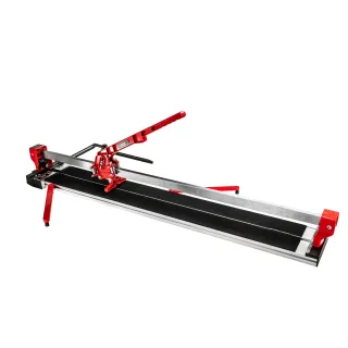 Ръчна машина за рязане на плочки PRO PRO-GT002/ 120 см