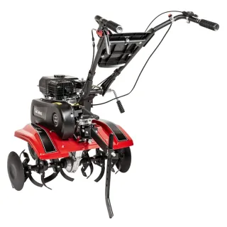 Мотофреза Cedrus GL05/ 6 к.с.