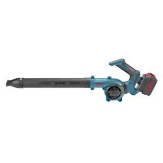 Акумулаторна духалка за листа Ronix 8627/ 20V/ 4Ah
