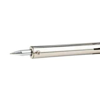 Поялник с остър връх Raider RD-SI11/ 60W