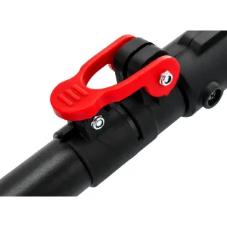Tелескопично рамо за акумулаторни ножици/ кастрачки Powermat PM-SA-21V-WYS/ 107-175 см Tелескопично рамо за акумулаторни ножици/ кастрачки Powermat PM-SA-21V-WYS/ 107-175 см