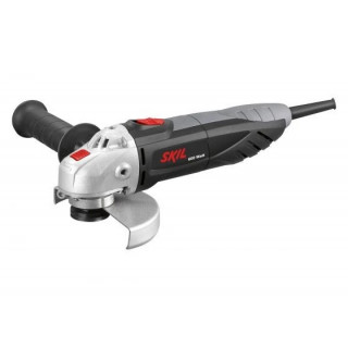 Skil 9016 AA Ъглошлайф Skil 9016 AA Ъглошлайф