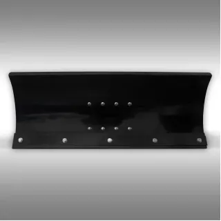 Приставка снегорин Jansen 1055013/ 100 см Приставка снегорин Jansen 1055013/ 100 см