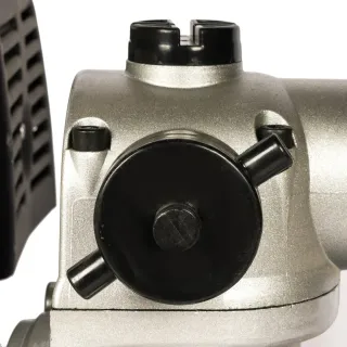 Бензинова помпа за високо налягане Micul Fermier GF-2049-S001-G01/ 13 к.с.