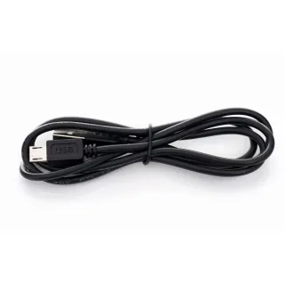 Прожектор KraftDele KD1262/ 8000 mAh