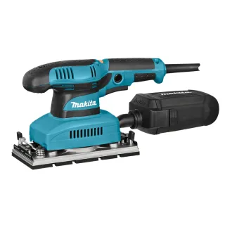 Виброшлайф Makita BO3711/ 190W