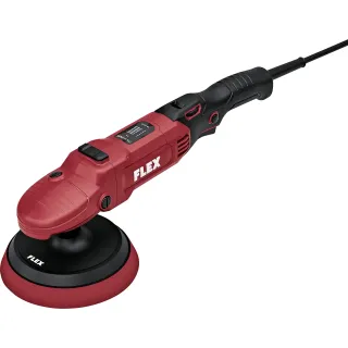 Електрическа машина за полиране FLEX PE 14 LD C/ 1,4kW
