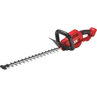Акумулаторен храсторез FLEX GHT 55 18-EC/ 18V