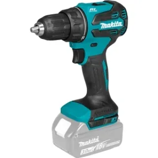 Акумулаторен винтоверт MAKITA DDF490Z LXT/ 18V Акумулаторен винтоверт MAKITA DDF490Z LXT/ 18V
