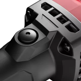 Акумулаторен прав шлайф FLEX DGE 25 18.0-EC/ 18V Акумулаторен прав шлайф FLEX DGE 25 18.0-EC/ 18V