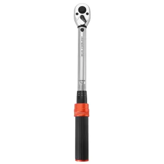 Динамометричен ключ KraftDele KD11383/ 10-60Nm