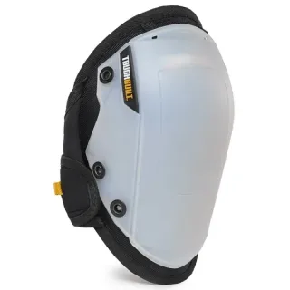 ПРОМО ПАКЕТ! Машина за рязане на плочки CENTO FERARRA CFTP-950 + Предпазни наколенки TOUGHBUILT TB-KP-G203