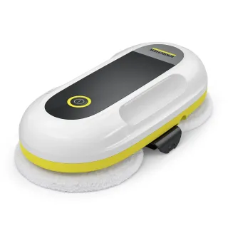 Робот за прозорци Karcher RCW 2/ 35 х 35 см