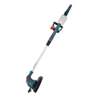 Акумулаторен тример KOENNER-SOEHNEN KS GT-20V/ 20V