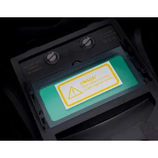 Заваръчен шлем KraftDele KD890/ 9-13 DIN