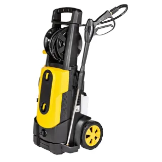 Водоструйка Cedrus MC150/ 3200W Водоструйка Cedrus MC150/ 3200W