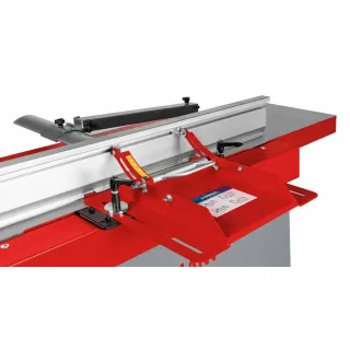 Абрихт Holzmann AHM410SMW2_230V/ 3000W