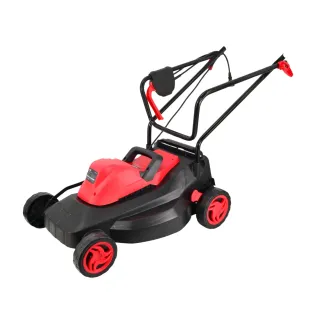 Електрическа косачка AWTools AW7A115/ 1800W Електрическа косачка AWTools AW7A115/ 1800W