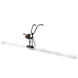 Бензинов вибромастар VEVOR ZPJ-25A-12/ 1.16 к.с. Бензинов вибромастар VEVOR ZPJ-25A-12/ 1.16 к.с.