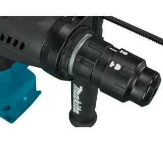 Акумулаторен перфоратор Makita HR009GZ/ 40V Акумулаторен перфоратор Makita HR009GZ/ 40V