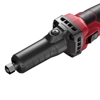Акумулаторен прав шлайф FLEX DGE 25 18.0-EC/ 18V Акумулаторен прав шлайф FLEX DGE 25 18.0-EC/ 18V