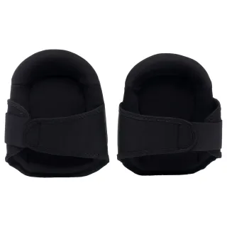 Наколенки KraftDele KD10658/ 2 бр. Наколенки KraftDele KD10658/ 2 бр.