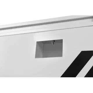 Кутията за инструменти ZIPPER ZI-WKB91/ 200 кг Кутията за инструменти ZIPPER ZI-WKB91/ 200 кг