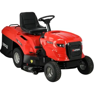 Тракторна косачка Yato YT-85551/ 15 к.с.