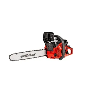 Бензинов верижен трион CEDRUS CEDPS50-18T/ 3 к.с.