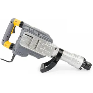 Къртач Powermat PM-MWB-3300M/ 3.3kW/ 65 J