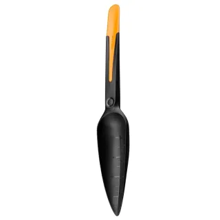 Лопатка за семена Fiskars Solid/ 298 мм