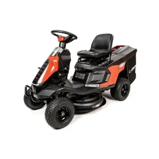 Тракторна косачка Cedrus C-TRAC-65MC/ 4,5 kW