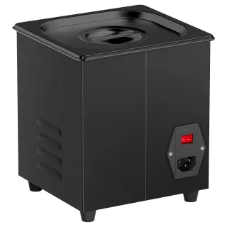 Ултразвукова почистваща вана VEVOR KZ-F2/ 60W