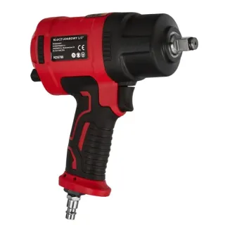 Пневматичен ударен гайковерт KraftDele KD5780/ 1/2